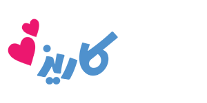 لوگو کافه کاریز